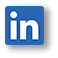 Follow Pounce on LinkedIn